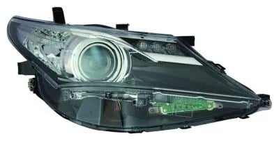 DEPO 212 11W3R LEMN2 Far 81110 02E21 uygun fiyat hızlı kargo