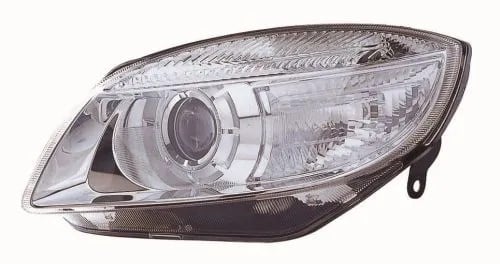 DEPO 6651115LLDEM Far 5J1941017A uygun fiyat hızlı kargo