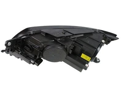 DEPO 44111H9RMLEAM2 Far 3C8941754F uygun fiyat hızlı kargo
