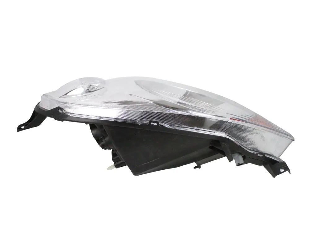 DEPO 21511B5LLDEM Far 260609U100 uygun fiyat hızlı kargo
