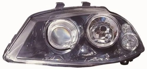 DEPO 445 1118L LDHM7 Far 6L1941039 uygun fiyat hızlı kargo