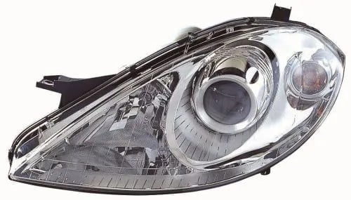 DEPO 440 1144L LD EM Far 1698200161 uygun fiyat hızlı kargo