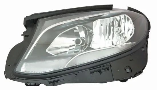 DEPO 440 11AERMLDEM2 Far 2138202261 uygun fiyat hızlı kargo