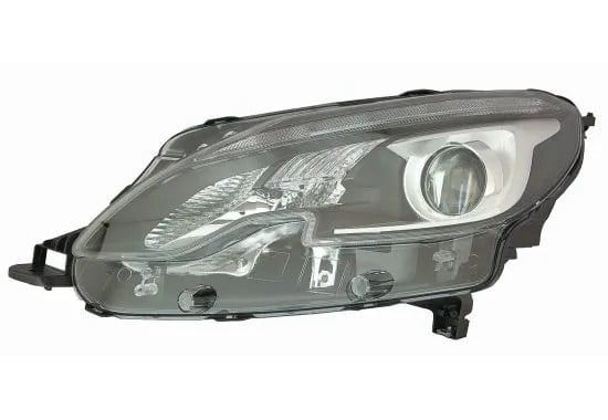 DEPO 5501160RMLEMN2 Far 9814739580 uygun fiyat hızlı kargo