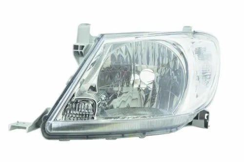 DEPO 212 11G9L LEMNC Far 81170 0K210 uygun fiyat hızlı kargo
