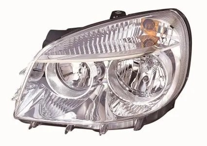 DEPO 661 1150L LD EM Far 51755051 uygun fiyat hızlı kargo