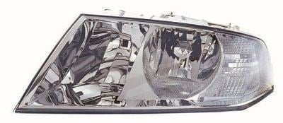 DEPO 6651113LLDEM Far 1Z1941017C uygun fiyat hızlı kargo