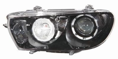 DEPO 441 11D4LMLEHM2 Far 1K8941753B uygun fiyat hızlı kargo