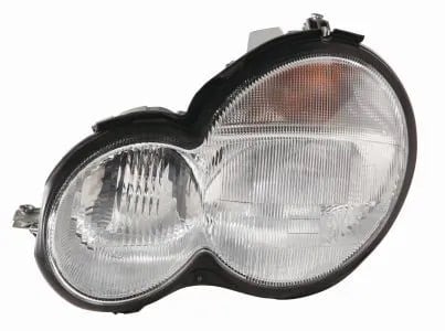 DEPO 440 1184L LD EM Far 2038200361 uygun fiyat hızlı kargo