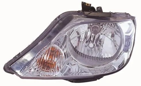 DEPO 217 1158R LD EM Far 33101 SEL Y61 uygun fiyat hızlı kargo