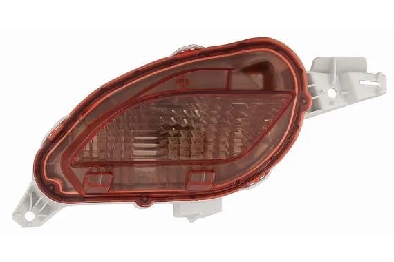 DEPO 212 1361R LD UE Geri Vites Lambası 81581 0D220 uygun fiyat hızlı kargo