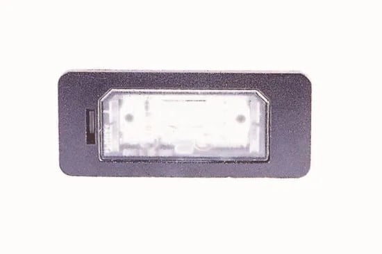 DEPO 444 2102N AQ Plaka Lambası 63267193293 uygun fiyat hızlı kargo