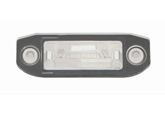DEPO 773 2101N UQ Plaka Lambası 31253006 uygun fiyat hızlı kargo