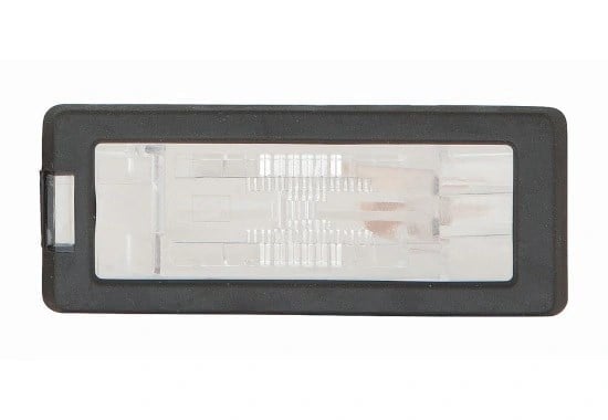 DEPO 551 2106N UE Plaka Lambası 8200013577 uygun fiyat hızlı kargo