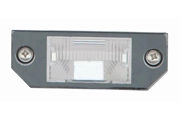 DEPO 431 2103N UE Plaka Lambası 3M5A 13550 AA uygun fiyat hızlı kargo