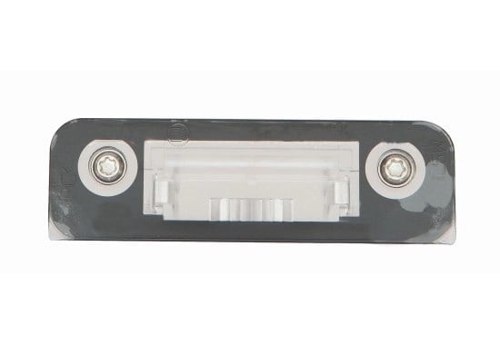 DEPO 431 2106N UE Plaka Lambası 1021802 uygun fiyat hızlı kargo