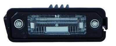 DEPO 441 2108N AQ Plaka Lambası 3D0943021A uygun fiyat hızlı kargo