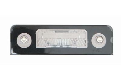 DEPO 6652101NUE Plaka Lambası 1Z0943021A uygun fiyat hızlı kargo