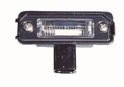 DEPO 441 2102N AE Plaka Lambası 1J6943021 uygun fiyat hızlı kargo