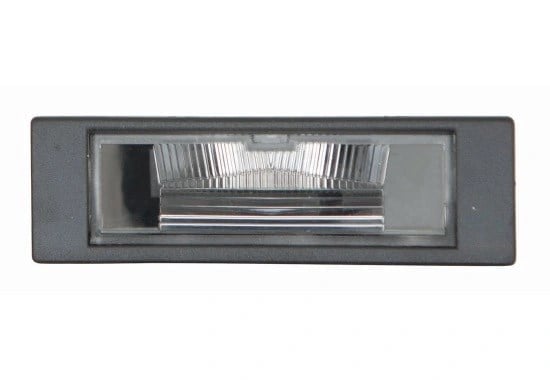 DEPO 444 2105N AQ Plaka Lambası 63267165735 uygun fiyat hızlı kargo
