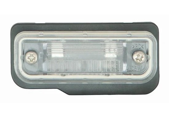 DEPO 4402101NWQ Plaka Lambası 2038200256 uygun fiyat hızlı kargo