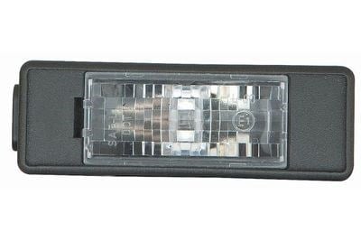 DEPO 441 2112N UE Plaka Lambası 2E0943021A uygun fiyat hızlı kargo