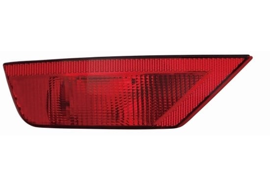 DEPO 431 4006L UE Reflektör 2013949 uygun fiyat hızlı kargo