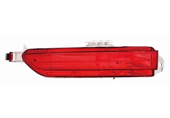 DEPO 441 4004L LD UE Reflektör 7P6945701F uygun fiyat hızlı kargo