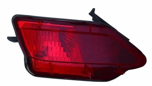 DEPO 212 4004R UE Reflektör 8148042050 uygun fiyat hızlı kargo