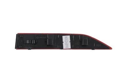 DEPO 446 2905R UD Reflektör 8W0945104 uygun fiyat hızlı kargo