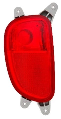 DEPO 223 4009L LD UE Reflektör 92415 1Y000 uygun fiyat hızlı kargo