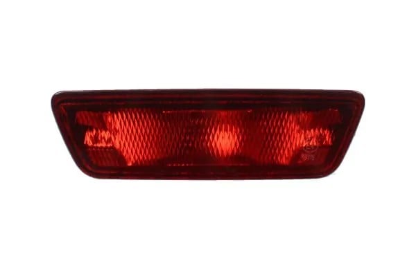 DEPO 125 4001N UE Reflektör 26580 ED50A uygun fiyat hızlı kargo