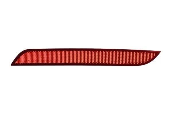 DEPO 344 2903R UQN Reflektör 63147301188 uygun fiyat hızlı kargo