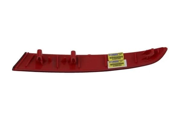 DEPO 344 2914R UC Reflektör 63147419928 uygun fiyat hızlı kargo