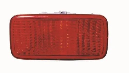 DEPO 214 4001L LD UE Reflektör MN161677 uygun fiyat hızlı kargo