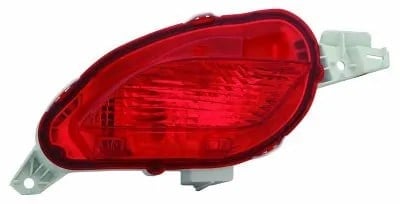 DEPO 212 4007L UE Reflektör 815910D190 uygun fiyat hızlı kargo
