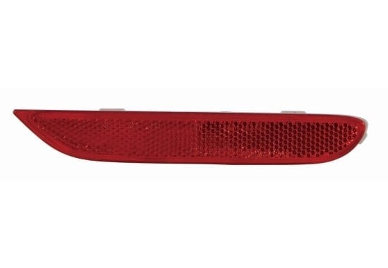 DEPO 325 2901L UQ Reflektör 26565JJ90A uygun fiyat hızlı kargo