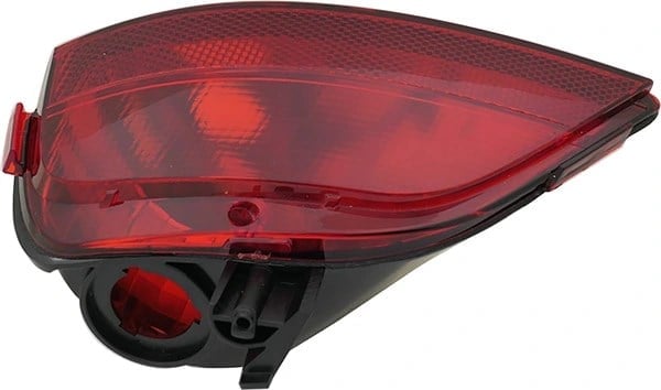 DEPO 5534002LLDUE Reflektör 265855178R uygun fiyat hızlı kargo