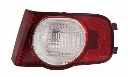 DEPO 552 1309R LD UE Reflektör 6351HK uygun fiyat hızlı kargo