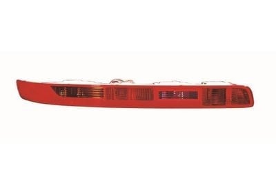 DEPO 4464001RUE Reflektör 4L0945096 uygun fiyat hızlı kargo