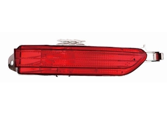 DEPO 441 4004R LD UE Reflektör 7P6945702C uygun fiyat hızlı kargo