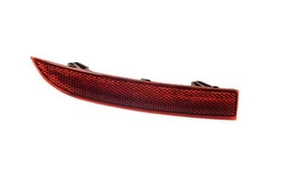 DEPO 446 2904R UQ Reflektör 8W0945106AA uygun fiyat hızlı kargo