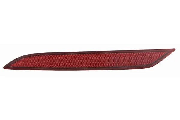 DEPO 441 2909L UQ Reflektör 5G0945105C uygun fiyat hızlı kargo