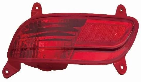 DEPO 323 4001L LD UE Reflektör 92405 1W200 uygun fiyat hızlı kargo