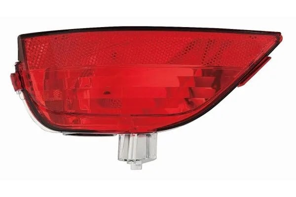 DEPO 551 4006L LD UE Reflektör 265850007R uygun fiyat hızlı kargo