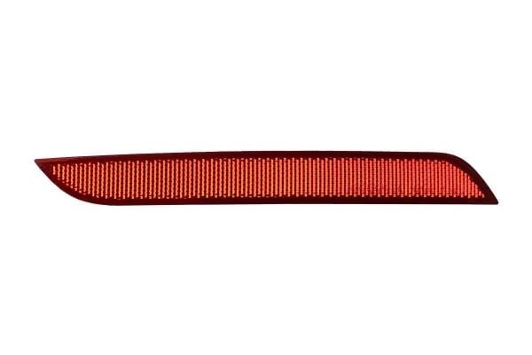 DEPO 344 2903L UQN Reflektör 63147301187 uygun fiyat hızlı kargo