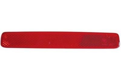 DEPO 441 2904L UE Reflektör 7E0945105 uygun fiyat hızlı kargo