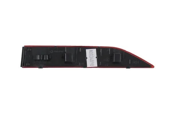 DEPO 446 2905L UD Reflektör 8W0945103 uygun fiyat hızlı kargo