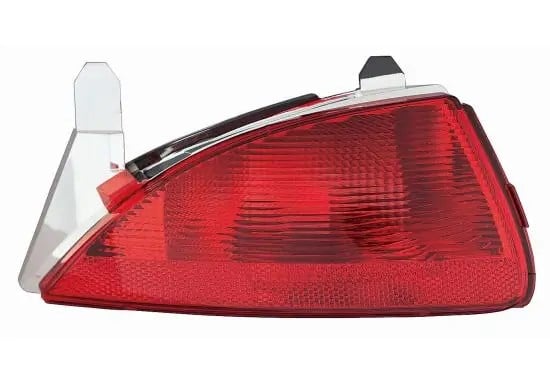 DEPO 551 4004R UE Reflektör 265801896R uygun fiyat hızlı kargo