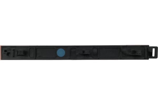 DEPO 341 2916R UQ Reflektör 5NA945106B uygun fiyat hızlı kargo